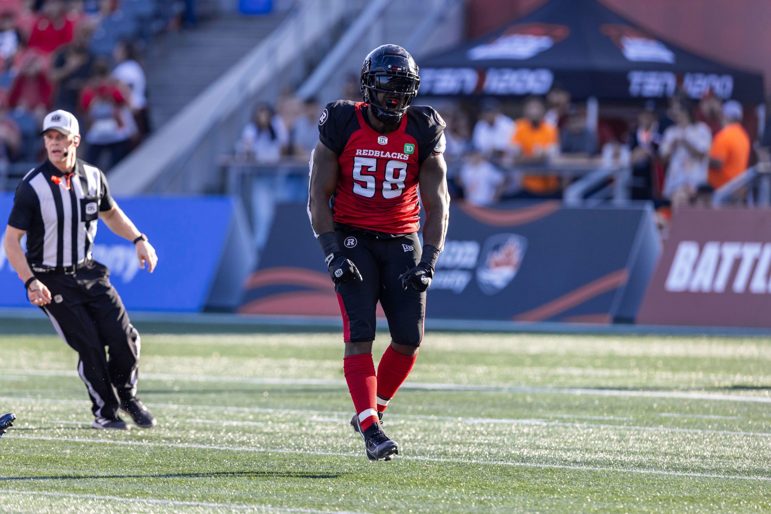 cfl-week-8-defensive-line-rankings-2024