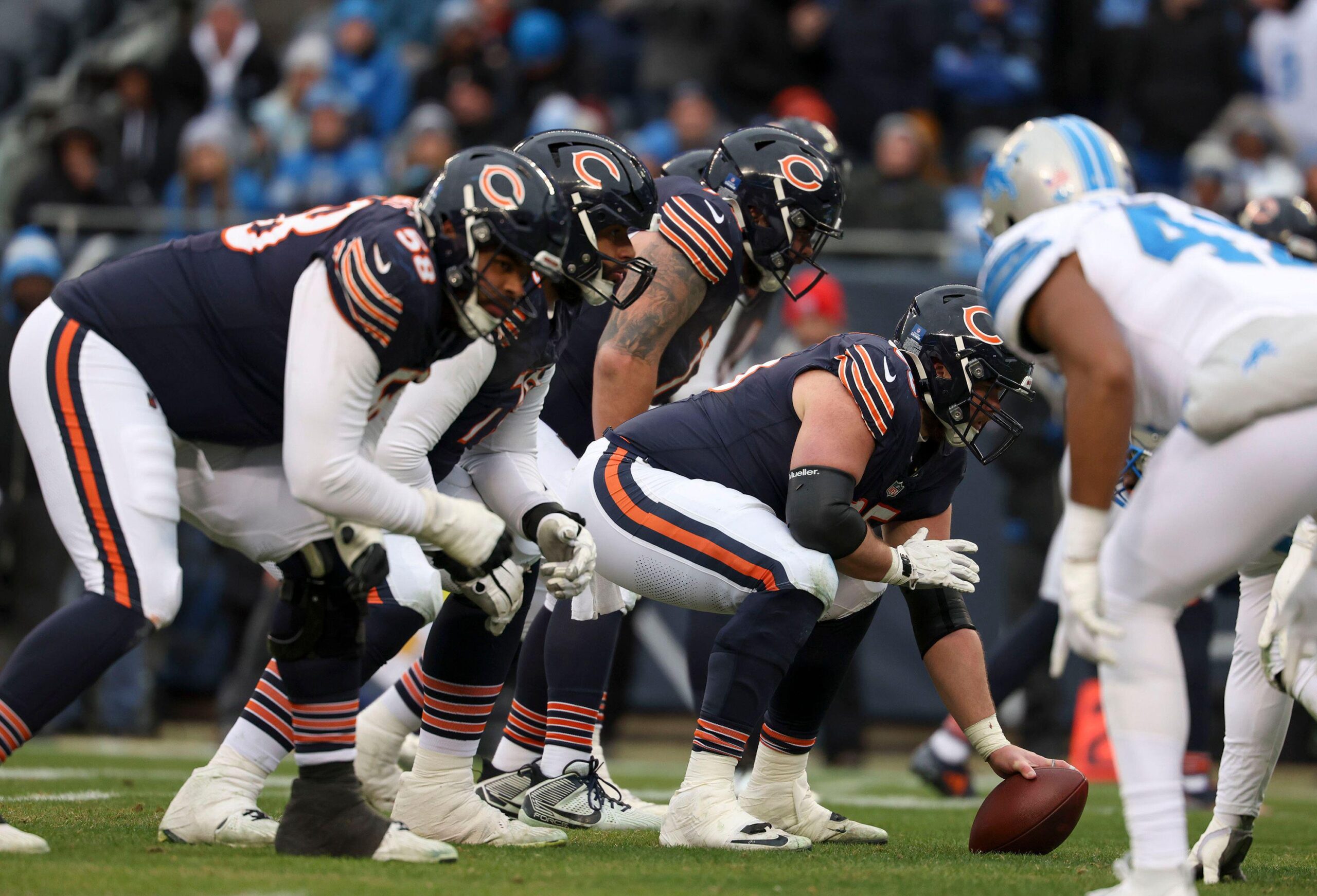 nfl-assessing-all-32-nfl-teams-ideal-offseason-plans-free-agency-draft-2025