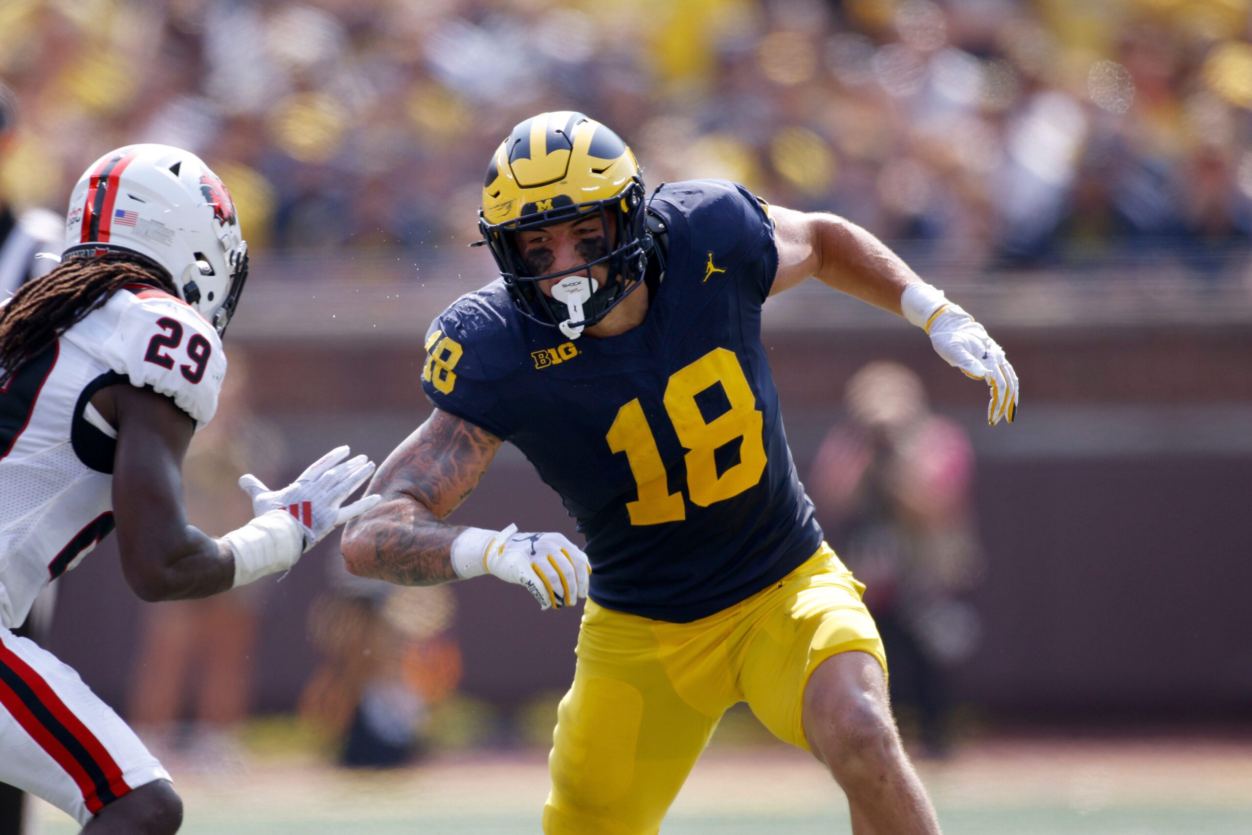 draft-2025-nfl-draft-5-bold-predictions-for-the-first-round
