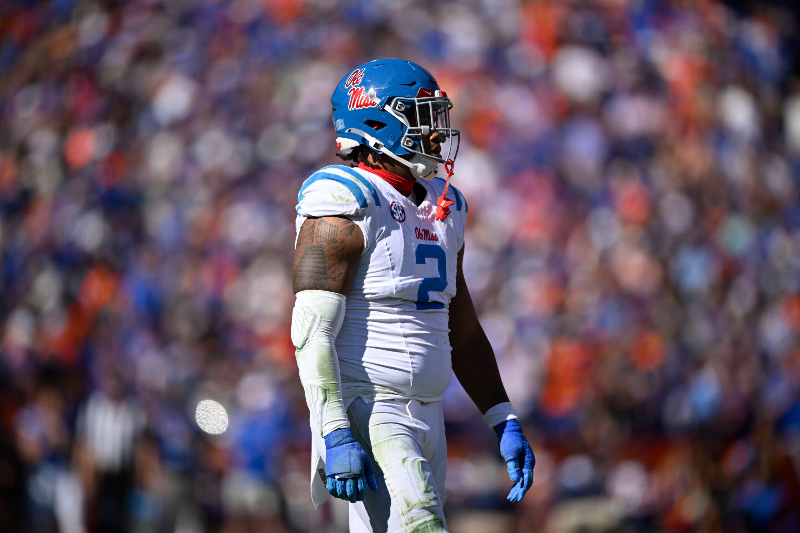 draft-2025-nfl-draft-pff-big-board-stacks-up-consensus-board