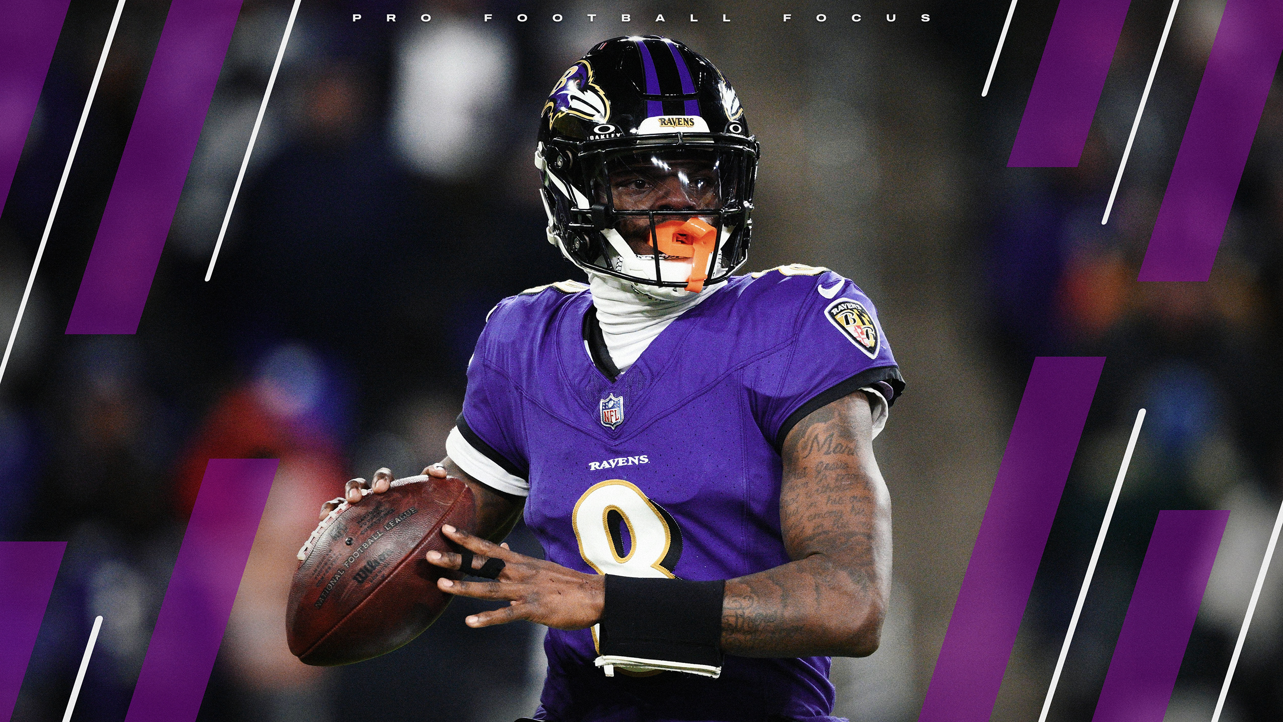 fantasy-football-rankings-2025-quarterback-tiers-2