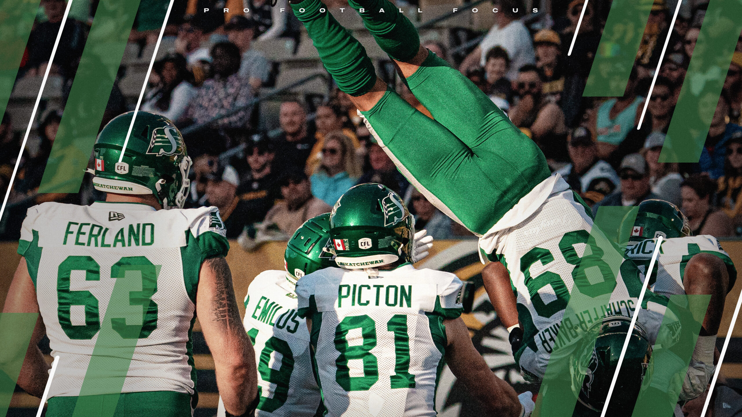 cfl-week-2-offensive-line-rankings-2025